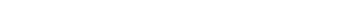 認知行動科学研究室